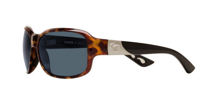 Costa 6S9042 904207 Inlet 